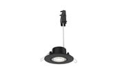 Lamper - Philips Cilantro Step Dim 070 5W 27K BL 3PK - 929004721201