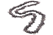 Kædesav - Makita 1914F6-6 SAW CHAIN 30cm - 1914F6-6
