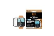 Smartwatch - Tilbehør - PanzerGlass Waterproof Full Body Case Transparent Apple Watch Series 11 | 10 | 42mm - PG43348