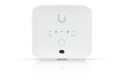 Smart Home - Ubiquiti UniFi - environmental monitor - SuperLink - USL-Environmental