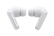Hovedtelefoner/headset - Motorola moto buds 2 plus - PG38C08069