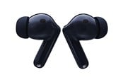 Hovedtelefoner/headset - Motorola moto buds 2 plus - PG38C08061