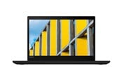 Bærbar - Lenovo Refurbished ThinkPad T14 G2- 14" | Core i5 | 16GB | 512GB - 20W1R01AR0