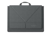 Tasker - Lenovo Yoga - notebook carrying case - GX41U86727