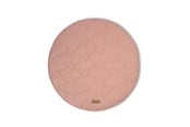 Babylegetøj - Filibabba Play matress - Blush - FI-03383