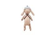 Babylegetøj - OYOY MINI Jojo Kanin - M107161