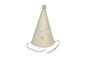 Babylegetøj - OYOY MINI Magisk troldmandshat - M107679