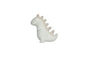 Babylegetøj - OYOY MINI Theo Dino Bidering - M107517