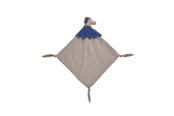 Babylegetøj - OYOY MINI Hunsi Hunde Krammeklud - M107522