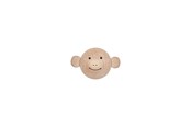 Baby Udstyr - OYOY MINI Mini Krog - Abe - M107321