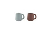 Baby Udstyr - OYOY MINI Mellow Kop - Pakke med 2 - M107190