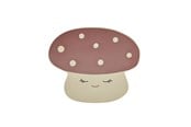 Baby Udstyr - OYOY MINI Dækkeserviet Champignon - M107496