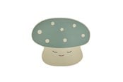 Baby Udstyr - OYOY MINI Dækkeserviet Champignon - M107515