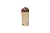 Baby Udstyr - OYOY MINI Venner i skoven flaske - 360ml - M107749