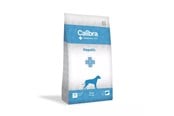 Hunde - Calibra Veterinary Diets Dog Hepatic - dry dog food - 12kg - 8594062087175