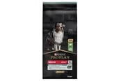 Hunde - PURINA NESTLE Medium Adult Sensitive Digestion with OPTIDIGEST 14 kg Lamb - 7613035214774