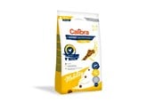 Hunde - Calibra Dog Expert Nutrition Mobility - dry dog food - 12kg - 8594062086765