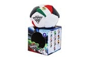 Udendørsleg - Wham-O Hacky Sack World Cup - assorted - 90035