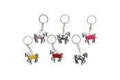 Legetøj - LG-Imports Keychain - Horse - 9926