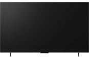 Fladskærms TV - LG 55" Fladskærms TV OLED 4K Dolby Vision OLED55C68LA OLED evo Smart TV UHD 120 Hz - OLED55C68LA.AEU