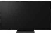 Fladskærms TV - LG 65" Fladskærms TV Mini LED 4K 65QNED8EB3B QNED evo MiniLED Smart TV UHD 60 Hz - 65QNED8EB3B.AEU