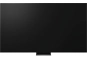 Fladskærms TV - LG 55" Fladskærms TV 4K 55MRGB87B9B Mini RGB evo Smart TV UHD 120 Hz - 55MRGB87B9B.AEU