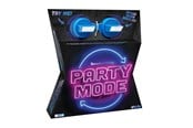 Brætspil - Games The Upside Down Challenge Party Mode - VNG099-PM