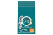Katte - PURINA NESTLE PURINA One Adult Chicken - dry cat food - 9.75kg - 7613038508733
