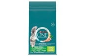Katte - PURINA NESTLE One Indoor Formula - dry cat food - 9.75kg - 7613038501727