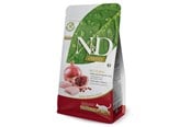 Katte - Farmina N&D Prime Neutered Chicken&Pomegranate Adult - dry cat food - 5 kg - PND0500018