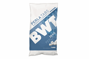 Vandbehandling - BWT Perla tabs salt, 25 kg. - Fødevaregodkendt - 321366001