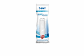 Vandbehandling - BWT Refill filter Quick&Clean - 428140850