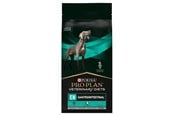 Hunde - PURINA NESTLE Pro Plan Veterinary Diets Canine EN Gastrointestinal - dry dog food - 12 kg - 7613035152861