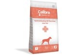 Hunde - Calibra VD Dog Gastrointestinal&Pancreas Low Fat - dry dog food - 12kg - 8595706702973