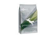 Hunde - TROVET Hypoallergenic HPD with horse - dry dog food - 10 kg - 8413037376659