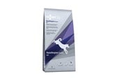Hunde - TROVET Hypoallergenic VPD with venison - dry dog food - 10kg - 8413037376796