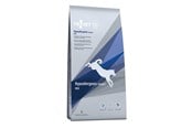 Hunde - TROVET Hypoallergenic RRD Rabbit - dry dog food - 10kg - 8413037377656