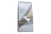 Hunde - TROVET Hypoallergenic Intestinal DPD with duck - dry dog food - 10 kg - 8413037376536