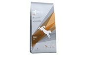 Hunde - TROVET Adult MXF Poultry - dry dog food - 12.5kg - 8716811001106