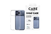 Mobil - Covers & Cases - CARE by PanzerGlass X-Ray Case Apple iPhone 18 Pro Max | 17 Pro Max - CR64719