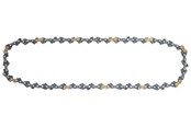 Kædesav - Makita 1914F1-6 SAW CHAIN M41 25cm - 1914F1-6