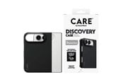 Mobil - Covers & Cases - CARE by PanzerGlass Discovery Case w. MagSafe Apple iPhone Duo - CR83510