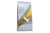 Katte - TROVET Urinary Struvite ASD Poultry - dry cat food - 10kg - 8413037376673
