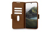 Mobil - Covers & Cases - dbramante1928 Oslo Pro - OP57DT006972
