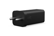 Bærbar Oplader - HP GaN Wall Charger - C90MRAA#ABB