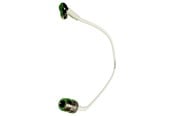 Antennekabel/stik - Zebra antenna cable - 35.6 cm - CBLRD-7B8020140R