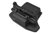 Strømforsyning - Zebra Single Slot Charge only Cradle Strømforsyning - ATX - 80 Plus - CRD-ET4X-1SCG1-01
