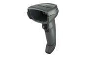 Stregkodelæser - Zebra DS4608-HD - USB Kit - barcode scanner - DS4608-HD7U2600ZCW