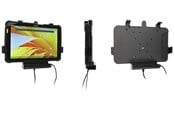 Strømforsyning - Extreme Networks ProClip - handheld charging cradle - with USB-A host Strømforsyning - ATX - 80 Plus - 3PTY-PCLIP-216385