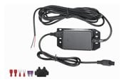 Mobil - Adaptere & Opladere - Extreme Networks Zebra Proclip charging cradle - with or without rugged booth - 3PTY-PCLIP-216355